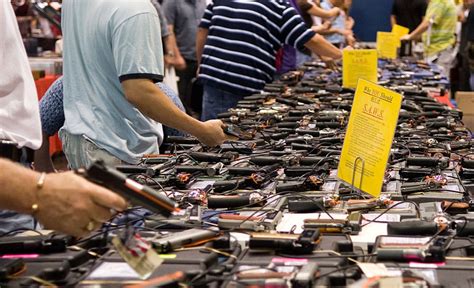 Whether you're a seasoned collector or just starting, don't miss out on the chance to attend an Cincinnati, OH gun show. May. May 4th, 2024. Miamitown Gun & Knife Show. Miamitown Gun and Knife Show. Crosby Township, OH. May 4th – 5th, 2024. Ohio Gun Collectors Association Meeting. Roberts Centre.. 