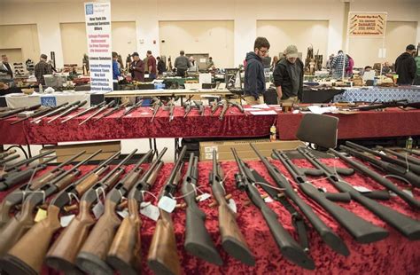 Gun shows ia. Feb 23, 2024 · Decorah, IA. Hours. Friday: 4:00pm - 8:00pm. Saturday: 9:00am - 5:00pm. Sunday: 9:00am - 3:00pm. Description. The Winneshiek County Gun Show currently has no upcoming dates scheduled in Decorah, IA. This Decorah gun show is held at Winneshiek County Fairgrounds and hosted by BK Promotions. All federal and local firearm laws and ordinances must ... 
