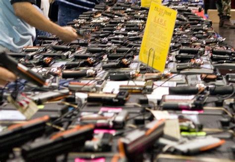 Gun shows in houston. Things To Know About Gun shows in houston. 