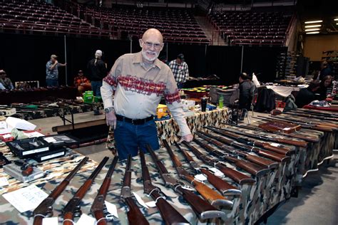 Gun shows in idaho. Things To Know About Gun shows in idaho. 