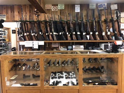 Gun shows in montana. Welcome to California Gun Shows LLC! Our shows aren't just another weekend garage sale with people peddling their seconhand garbage, California Gun Show LLC's shows are firearm events. Featuring the area's greatest attractions and exhibitors for all things firearm related. Scroll down below to view a few of our upcoming events, or alternatively ... 