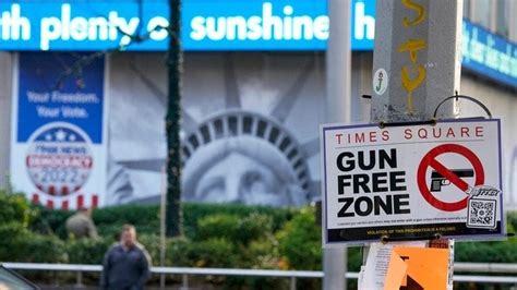 Gun sales have been particularly robust over the past several years, with about 16.4 million sold last year, according to the National Shooting Sports Foundation, a firearms industry trade group .... 