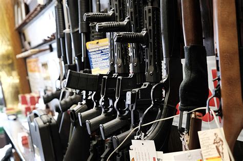 Nampa Spring Gun Show will be held on May 11-12, 2024. You will find a wide range of unique firearms, guns, ammo, firearm accessories, and related items. Hours: Sat 9am-6pm, Sun 9am-3pm. Information: Some events do get cancelled or postponed due to various reasons. We may not have latest update for every event.. 