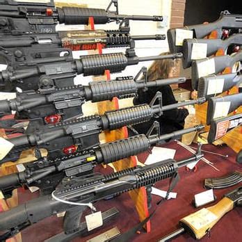 Gun shows raleigh nc. Things To Know About Gun shows raleigh nc. 