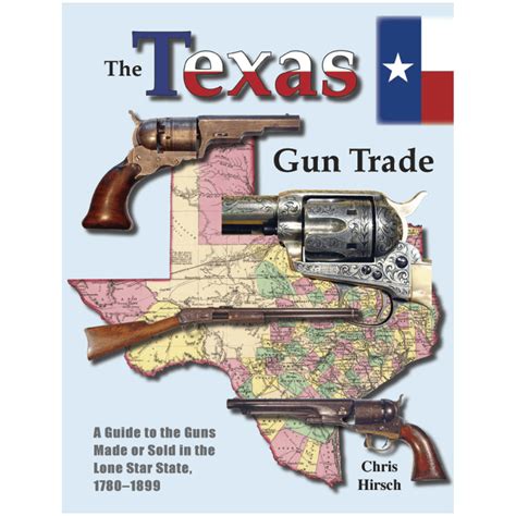 Guns and ammo for sale in Houston, Texas. Buy sell and trade us