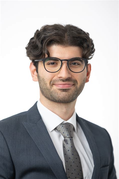 Gunay Halı ve Koltuk Yıkama