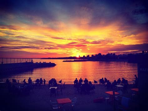 Gunbatimi Halı ve Koltuk Yıkama