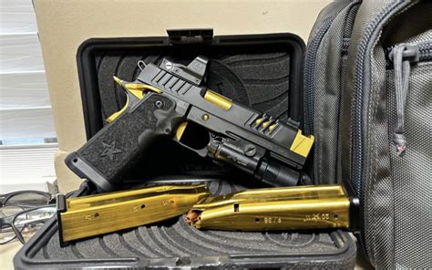 Find new and used guns for sale at the largest online gun auction site GunBroker.com. Sell and buy firearms, accessories, collectibles such as handguns, shotguns, pistols, rifles and all hunting outdoor accessories.