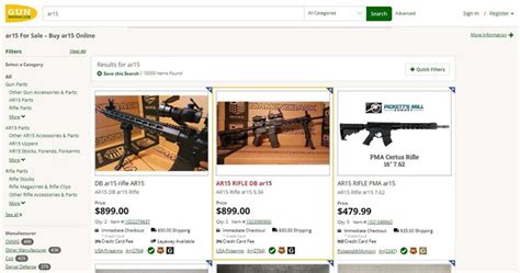 Gunbroker username search. .  <a href=https://stpoint.ru:443/baawv6/pet-b1-reading.html>gcn...