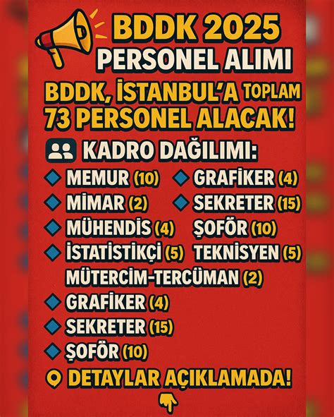 codini.rgarabwor.edu.pl. 