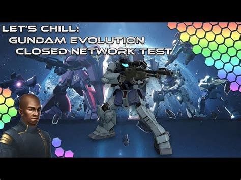 Gundam Evolution guide What are the game modes available 