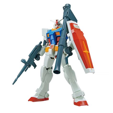 Gundam Weapons for sale eBay