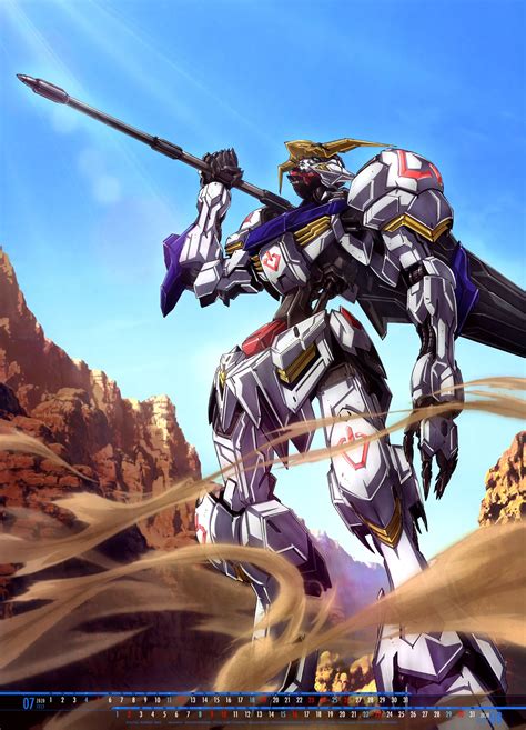 Gundam animation. 1-00 : excellent animation, cool Gundam designs and deep technology ( it tops Wing in almost every way ) . 2-Seed/Destiny HD remaster :The plot is simply amazing,has Epic Gundam designs and the Best music you'll find out there (Suffers from recycled animation, especially Destiny) 3-IBO (still airing) : now this one is simply amazing. 
