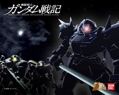 Gundam bf. Gundam BF Try Replaces Ral Voice Actor Masashi Hirose With Katsuhisa Houki (Oct 9, 2014) Madman Licenses Gundam Reconguista In G to Stream on AnimeLab (Oct 2, 2014) 