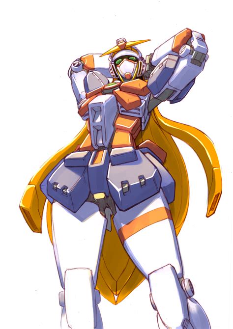 Gundam hentai. Things To Know About Gundam hentai. 