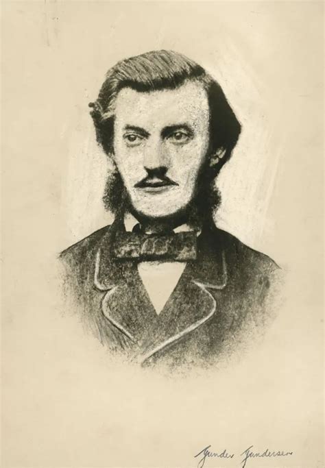 Gunder Halı ve Koltuk Yıkama