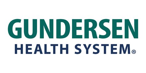 At Gundersen Health System, we aim to treat all patients equitabl