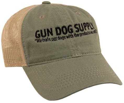 Gundog supply. GUN DOG SUPPLY - "Serving Hunting & Field Dog Owners Nationally Since 1972." Order online via Secure Server or call 1-800-624-6378 to order! GDS Warehouse, 17645 U.S. Highway 82, Mathiston, Mississippi, 39752 USA. 