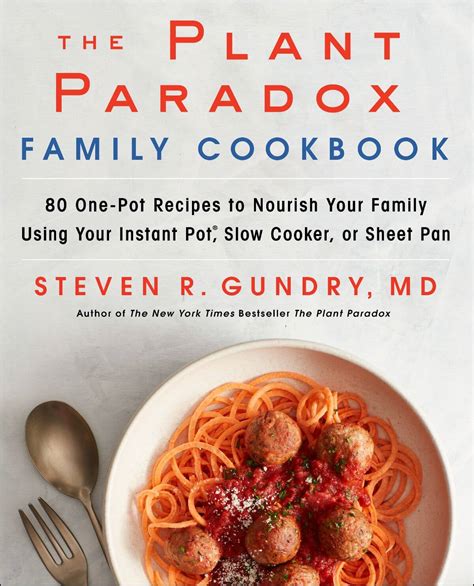 Gundry's - Steven Gundry, MD, is a renowned cardiologist, New York Times best-selling author, and medical researcher. During his 40-year career in medicine, he has performed over 10,000 heart surgeries and developed life-saving medical technology. In 2008, his book Dr. Gundry’s Diet Evolution revealed his new career shift—helping patients to heal ...