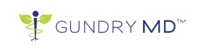 Gundry md customer service. Things To Know About Gundry md customer service. 