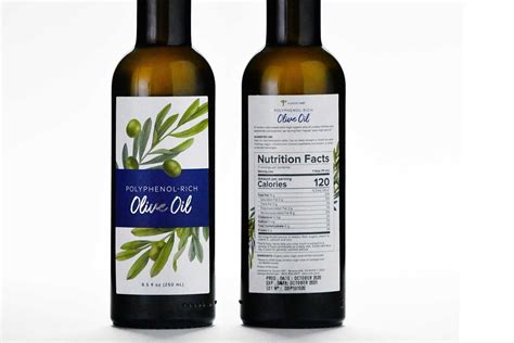 To purchase one bottle (8.5 oz) of Gundry MD olive oil through the company’s website is $49.95. There is a slight discount if ordering multiple bottles at a time. 3 bottles - $134.85. 6 bottles - $251.70. It is worth noting that shipping is free over $60.. 