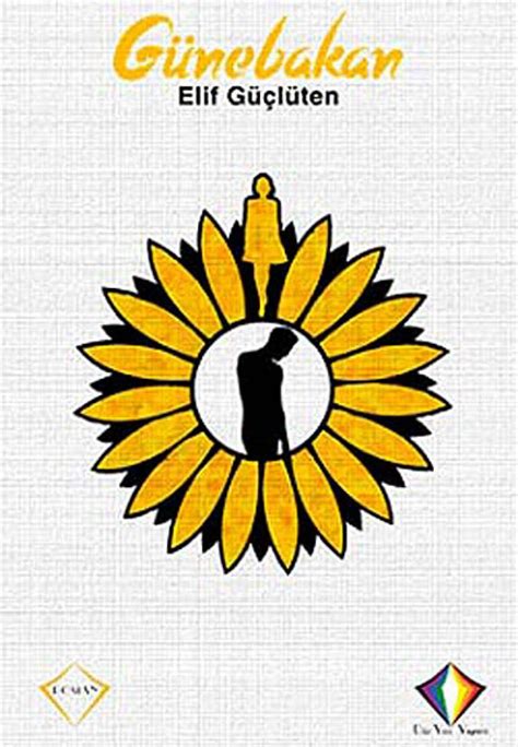 Gunebakan Halı ve Koltuk Yıkama