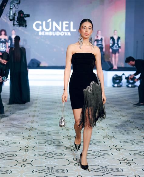 Gunel Halı ve Koltuk Yıkama