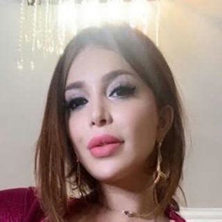 🍆 Gunel Sheytan Onlyfans Leaked [PPV] 77 Videos