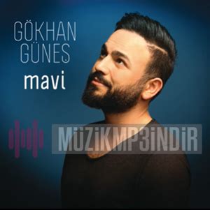 Gunes Batdıgı mp3 indir