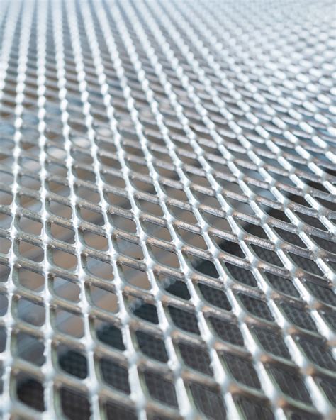 Gunestel Halı ve Koltuk Yıkama