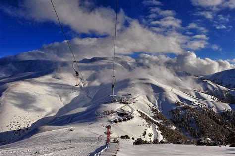 Guneykaya Halı ve Koltuk Yıkama