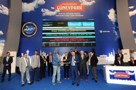 Guneypark Halı ve Koltuk Yıkama