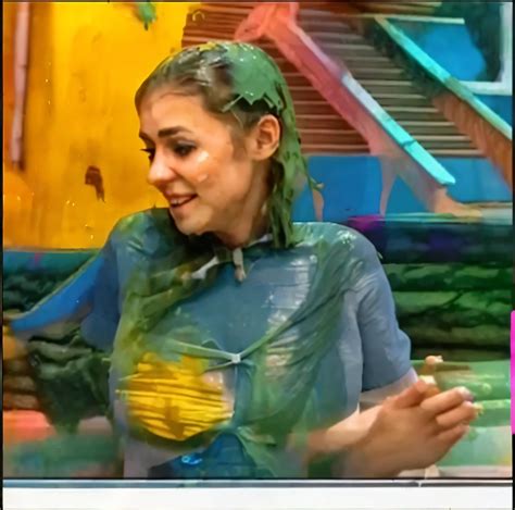 Gunge Onlyfans Leak