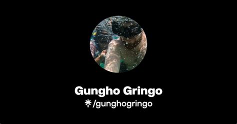🔥 [HD] Gungho Gringo Onlyfans Leak