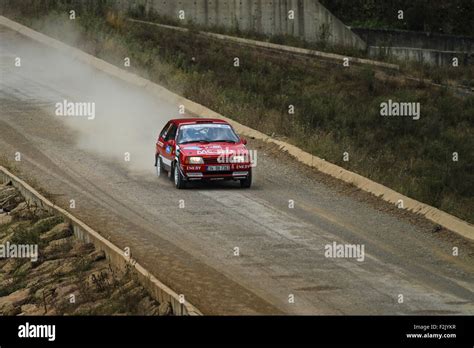 Gungordu Halı ve Koltuk Yıkama