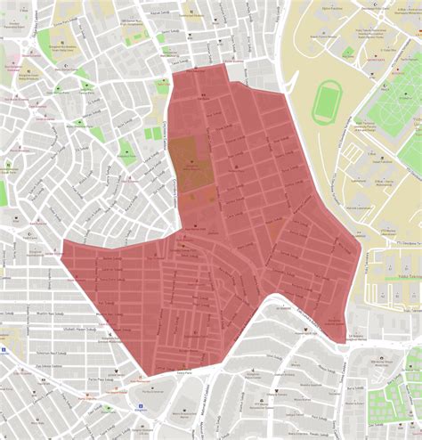 Gungoren Halı ve Koltuk Yıkama