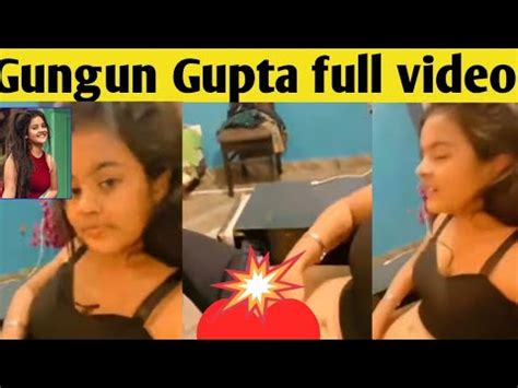 474px x 266px - Gungun Guta Sex Videos