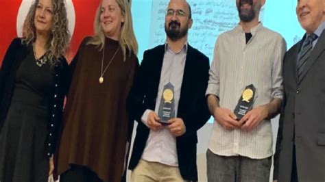 Gunhan Halı ve Koltuk Yıkama