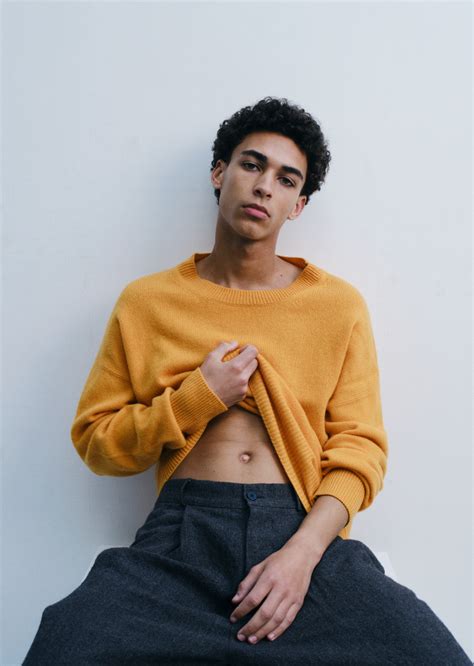 🍆 Gunia94 Maxmodels Onlyfans Leak [HD] 91 Pics