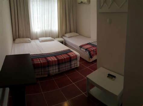 codini.rgarabwor.edu.pl. 