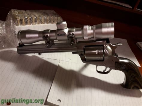 Des Moines - NORWALK FFL. This listing is no longer active. Click here for more Rifles in Des Moines. BROWNING MEDALLION 556 CAMO WITH LEUPOLD VXIII 6.5X20 SCOPE 2 MAGS WILL TRADE ... Use of this web site constitutes acceptance of the gunlistings.org User Agreement.. 