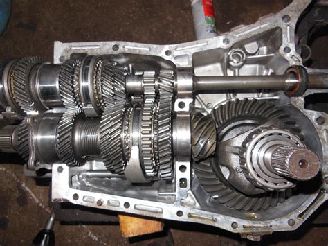 Gunma 4wd at subaru transmission technical manual. - Aprilia scarbeo service repair workshop manual 2003.