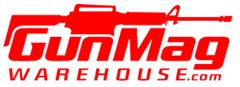 So I contacted GunMag Warehouse on Monday and was immediately sent a return label for products and a full refund when returned. No hassle, fast service, prompt refund. Great Company! Date of experience: March 25, 2024. CHARLIE BLAINE. 1 review. US. Apr 17, 2024. Honest Answer.. 