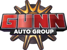 Gunn automotive group. Things To Know About Gunn automotive group. 