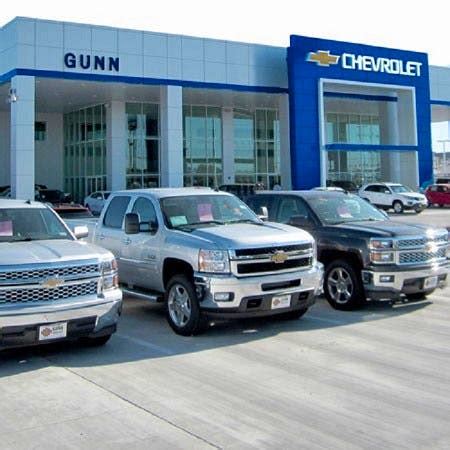 Gunn chevrolet san antonio. Get ratings and reviews for the top 10 foundation companies in San Antonio, TX. Helping you find the best foundation companies for the job. Expert Advice On Improving Your Home All... 