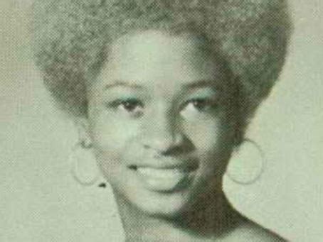 Gunn funeral home little rock obituaries. .  <a href=https://art.trueskyhost.com/...