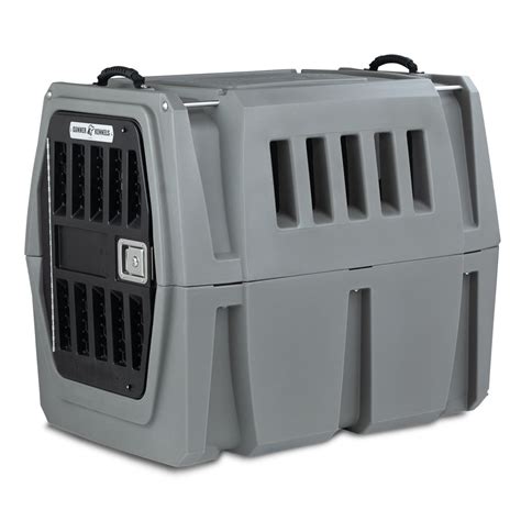 With 14 different models all adjustable in depth you are sure to find a cage or gate to suit your needs. Crates available in single and double berths. VarioGates turn your entire boot space into one large crate. Dividers are also available to create multiple dog berths. We supply a variety of accessories for our dog crates for added comfort and .... 