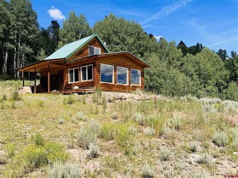 Gunnison county property search. Things To Know About Gunnison county property search. 