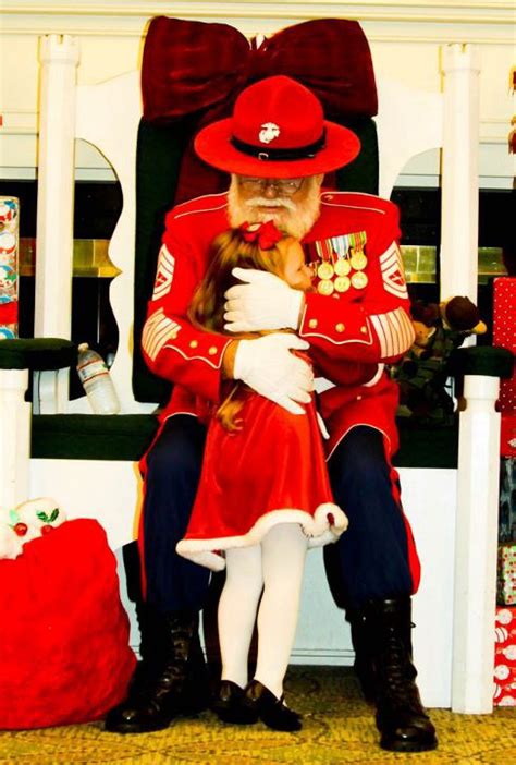 😈 Gunny.Claus Leaks +18