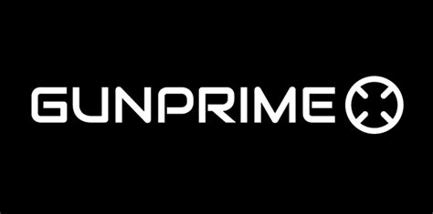 Gunprime - Gunprime is an online store that sells a wide range of firearms, including pistols, rifles, shotguns, receivers, and more. You can browse by category, popularity, or brand, and find deals, giveaways, and free shipping on some products. 